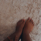 🦶🏾❤️EbonyFeet❤️🦶🏾