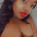 👑 Mistress Ebony Queen Shael