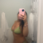 ebonysage_01