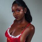 Top OnlyFans creator in ? Bad Bih Lane | Curvy Rd - ??????? ????? ?