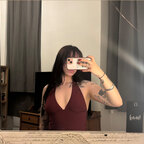 𝔠𝔥𝔢𝔯𝔯𝔶 𝔟𝔩𝔬𝔰𝔰𝔬𝔪 🌸