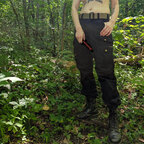 Eco[REDACTED]Tboy