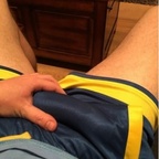 Top OnlyFans creator in London, UK - Balham Gay