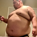 Top OnlyFans creator in Texas - Echub