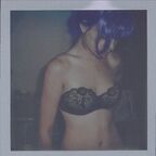 Top OnlyFans creator in Santiago - Queen B — Santiago profile photo