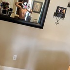 SkinnyLegend714