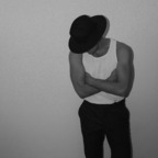 Eddie