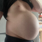 eddiephantom