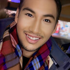 Eddieteddy28
