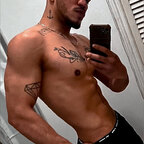Eddy faria