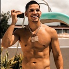 edgar berlanga