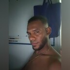 Edson90