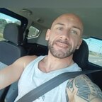 Eduardo