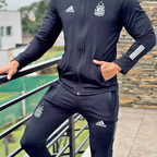 Eduardo2024