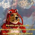Eduardo Flores