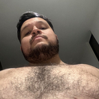 Eduardo