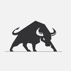 edwardthebull