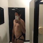 Edwin Star