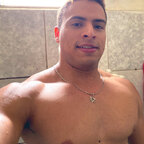 Edivaldo Gomez