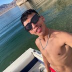 Top OnlyFans creator in Las vegas - Edu_vers