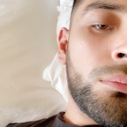 Top OnlyFans creator in Las Vegas - Edcoe Dash