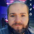 Top OnlyFans creator in Klamath Falls Oregon - Erick Knight — Klamath Falls Oregon profile photo