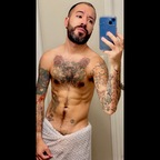 Top OnlyFans creator in Danbury, CT - Eddie Avalon