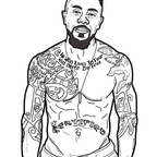 Top OnlyFans creator in Las Vegas, NV - Eddie Jaye