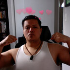 Top OnlyFans creator in Chicago IL - eazyed