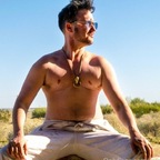 Top OnlyFans creator in Los Angeles, CA - Eddie Wood