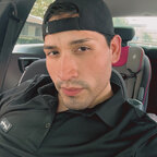 Top OnlyFans creator in United States - Eddy