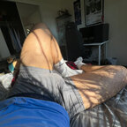 Top OnlyFans creator in Chicago IL - edw