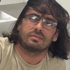 Top OnlyFans creator in MIAMI - Edel Crespo