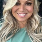 Top OnlyFans creator in Detroit, Michigan - Eden Jade