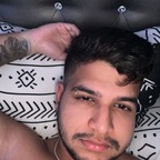 Top OnlyFans creator in Miami, Florida - E D G A R