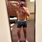 Top OnlyFans creator in Colorado - Eddie