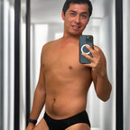 Top OnlyFans creator in Denver - Aiden Edging