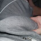 Top OnlyFans creator in Edinburgh - EDINBURGHXL — Edinburgh profile photo