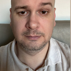 Top OnlyFans creator in West Yorkshire - Edisonltrent