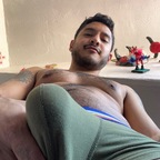 Top OnlyFans creator in Philly - Edu & Hori — Philly profile photo