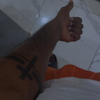 Top OnlyFans creator in Lagos, Nigeria - Kingsley Lotanna Ilechukwu