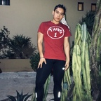 Top OnlyFans creator in Solidaridad, Quintana Roo - Edwin Vazquez — Solidaridad, Quintana Roo profile photo