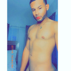 Top OnlyFans creator in Brooklyn, NY - Edwin Soberbio