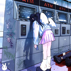 AnxietyAngel