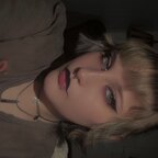 Eerie <3
