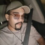 Top OnlyFans creator in Chatsworth, GA - Ed — Chatsworth, GA profile photo