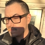 Top OnlyFans creator in Anchorage AK - Eet.My.Penis