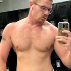 Top OnlyFans creator in Chicago, IL - EJ — Chicago, IL profile photo