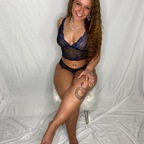 Shannon Jaymie