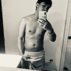 Fabian
